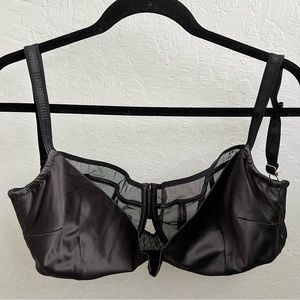 SALE🌸Scantilly Peek a Boo Curvy Kate 30H